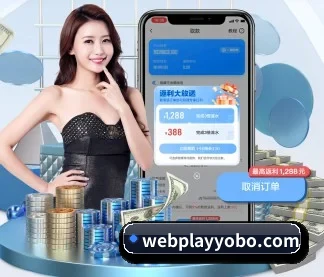 新增赛事日历视图,一目了然