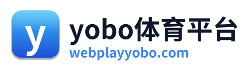 yobo体育平台